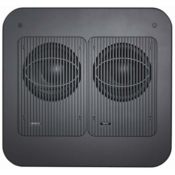 GENELEC 7071APM 01 Front.jpg